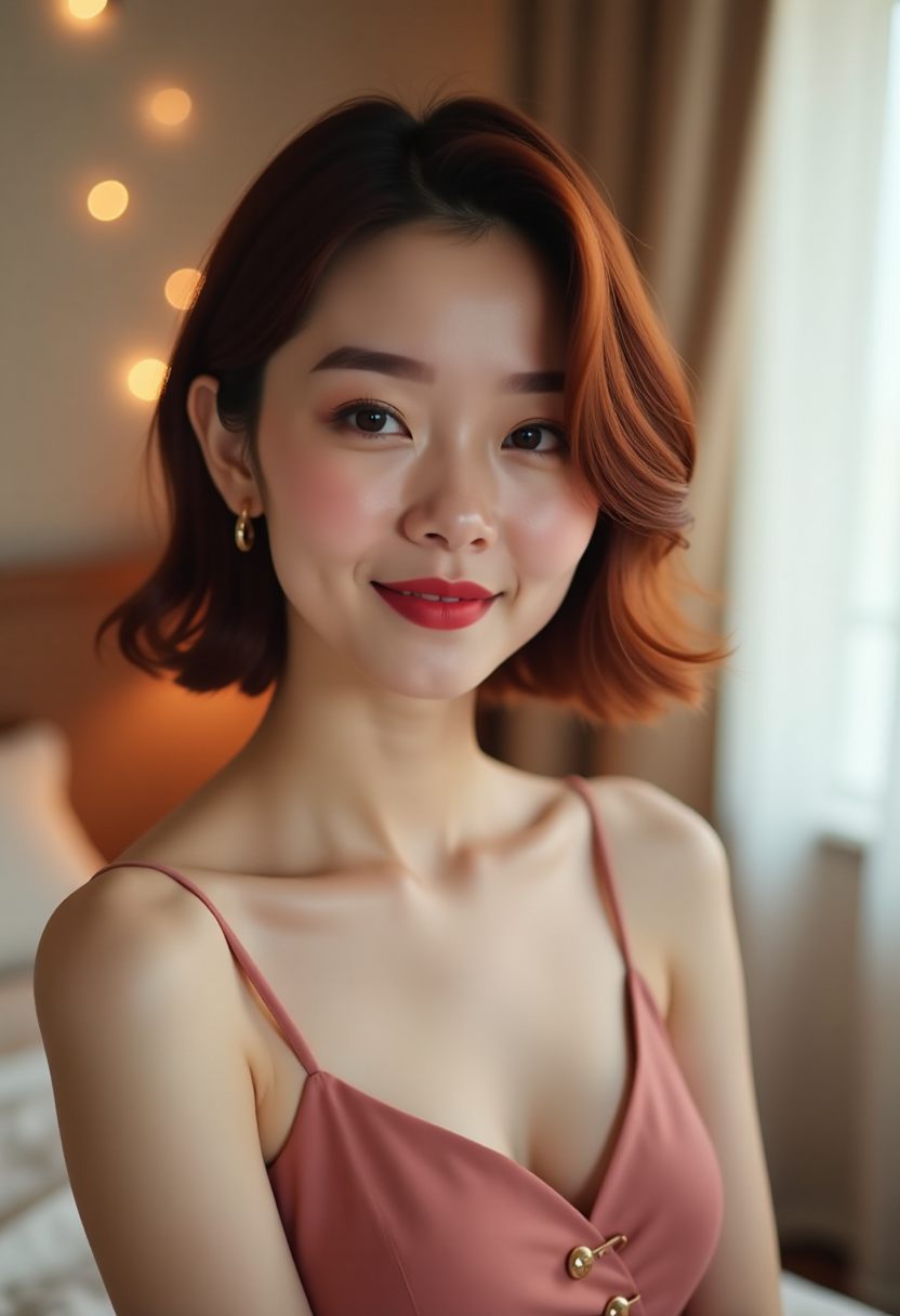 不良之年少轻狂 剧场版