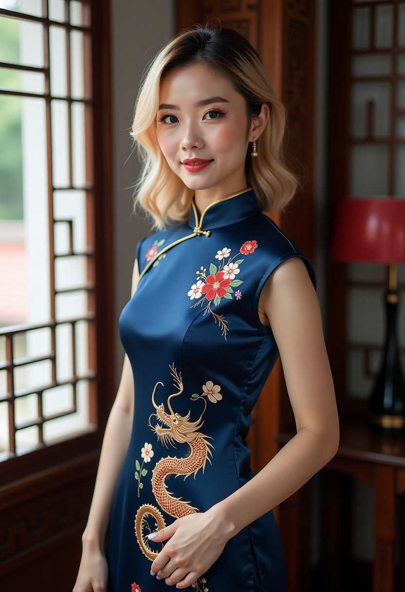 年少轻狂之城南往事