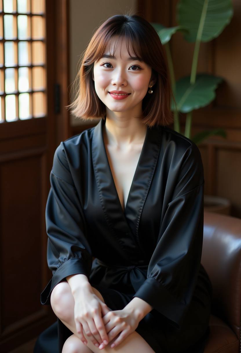 不良之年少轻狂 第一季