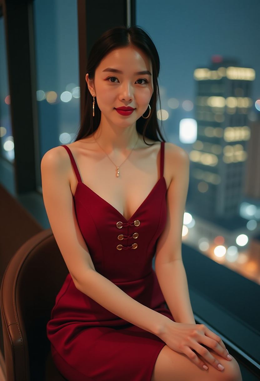 热血兄弟汇